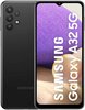 Samsung Galaxy A32 Dual SIM