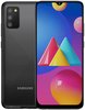 Samsung Galaxy M02s Dual SIM