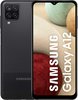 Samsung Galaxy A12 Dual SIM