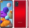 Samsung Galaxy A21 SC-42A