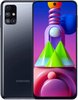 Samsung Galaxy M51 Dual SIM