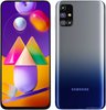 Samsung Galaxy M31s Dual SIM