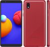 Samsung Galaxy A01 Core Dual SIM