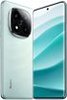 Redmi Note 14 Pro+