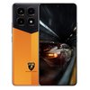Redmi K70 Ultra Champion
