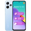 Redmi 12 5G 2024