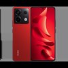 Redmi Note 13 Pro New Year