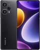 Redmi Note 12 Turbo Harry Potter