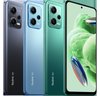 Redmi Note 12 5G Global