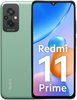 Redmi 11 Prime 4G