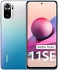Redmi Note 11SE India