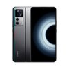 Redmi K50 Ultra AMG F1 Champion