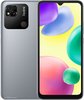 Redmi 10A Sport