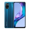 Redmi Note 10T 5G Japan