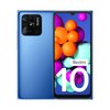 Redmi 10 India
