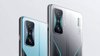 Redmi K50 Gaming AMG F1