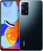 Redmi Note 11 Pro 4G