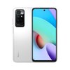 Redmi Note 11 China