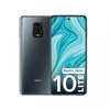 Redmi Note 10 Lite India
