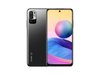 Redmi Note 10 JE