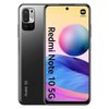 Redmi Note 10 5G China