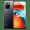 Redmi Note 10 Pro China