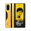Redmi K40 Gaming Bruce Lee