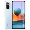 Redmi Note 10 Pro India