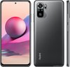 Redmi Note 10s