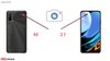 Redmi 9T NFC