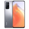 Redmi K30s Ultra