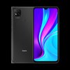 Redmi 9 India