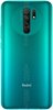 Redmi 9 M2004J19C