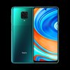 Redmi Note 9 Pro Global