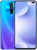 Redmi K30i