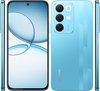 Realme Narzo 90x 5G