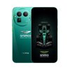 Realme GT8 Pro Dream Edition