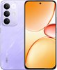 Realme C85 Pro