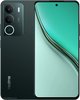 Realme P3 Lite 4G
