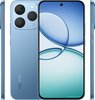 Realme 15T