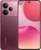 Realme P4 5G