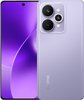 Realme 15 5G