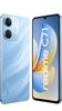 Realme C71 India