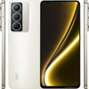 Realme Narzo 80x 5G