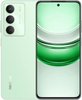 Realme V70s