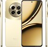 Realme Narzo 70 Pro 5G