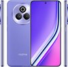 Realme P3 Pro 5G