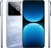 Realme GT7 Pro Racing Edition