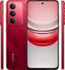 Realme V60 Pro