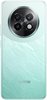 Realme 13 Pro RMX5002